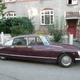 Image for article titled Vauxhall Victor, Ford Zodiac, Citroën DS